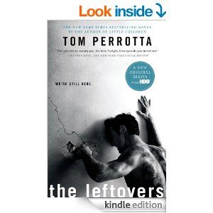 The leftovers tom perrotta pdf files